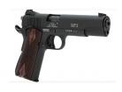 SIG Sauer 1911-22 , 5"