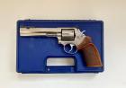 Smith&Wesson 686-3 TARGET