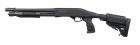 Winchester SXP Def. Tactical