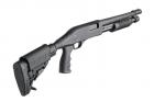 Winchester SXP Def. Tactical