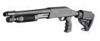 Winchester SXP Def. Tactical