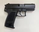 Heckler&Koch USP Compact