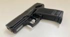 Heckler&Koch USP Compact