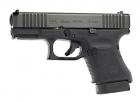 Glock 30 Gen. 5