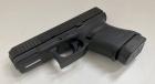 Glock 30 Gen. 5