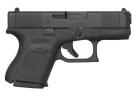 Glock 30 Gen. 5