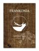 Katalog Frankonia 23/24