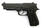 střenky Taurus PT92 AFD