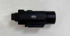 svítilna Odeon Tactical RWLW02
