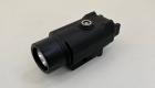 svítilna Odeon Tactical RWLW02