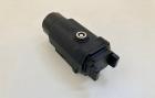 svítilna Odeon Tactical RWLW02