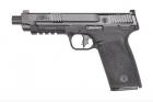 Smith&Wesson M&P 5,7 Series