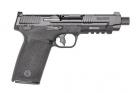 Smith&Wesson M&P 5,7 Series