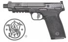 Smith&Wesson M&P 5,7 Series