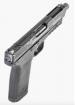 Smith&Wesson M&P 5,7 Series