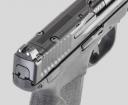 Smith&Wesson M&P 5,7 Series
