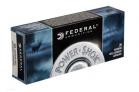 Federal .45-70Government