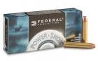 Federal .45-70Government