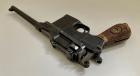 Mauser C96 Mod.1912