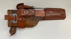 Mauser C96 Mod.1912