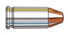 Hornady 7,65mmBrowning FTX®