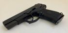 Norinco CF-98