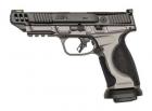 Smith&Wesson M&P 9 2,0