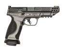 Smith&Wesson M&P 9 2,0