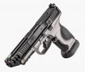 Smith&Wesson M&P 9 2,0