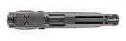 Smith&Wesson M&P 9 2,0