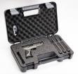 Smith&Wesson M&P 9 2,0