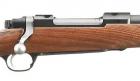 Ruger M77 HAWKEYE