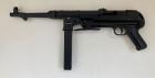 Mauser GSG MP-40