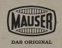 Mauser 2000