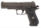 SIG Sauer P220 LEGION