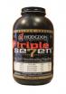prach Hodgon Triple Seven FFG 