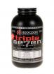prach Hodgon Triple Seven FFFG 