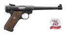 Ruger Mk IV Target 75 An.