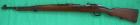 DWM mod.1904