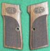 sttřenky Walther Mod.4