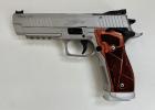 SIG Sauer 226 X-FIVE Classic