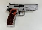 SIG Sauer 226 X-FIVE Classic