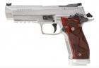 SIG Sauer 226 X-FIVE Classic