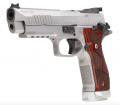 SIG Sauer 226 X-FIVE Classic