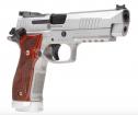 SIG Sauer 226 X-FIVE Classic