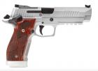 SIG Sauer 226 X-FIVE Classic