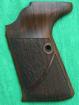Walther P-5 Compact