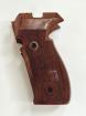 střenky SIG Sauer Mosquito