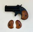 střenky R&R Derringer D6