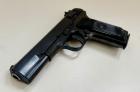 Zastava M70AA